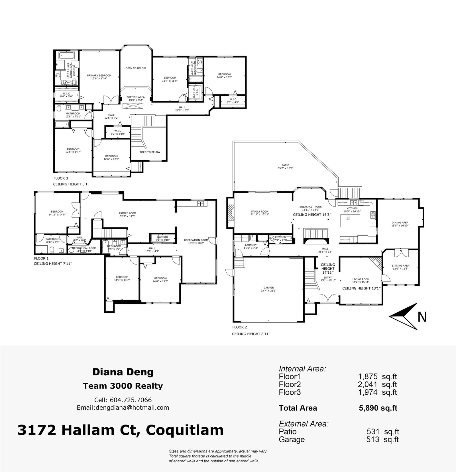 Listing Image 39