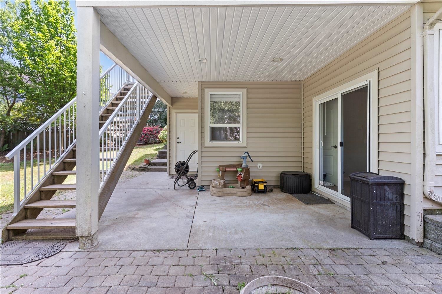 Listing Image 40