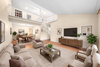 1048 Lombardy Drive