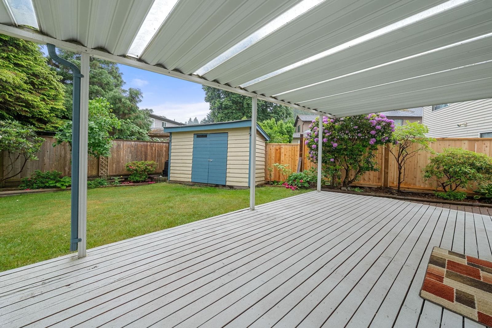 Listing Image 23