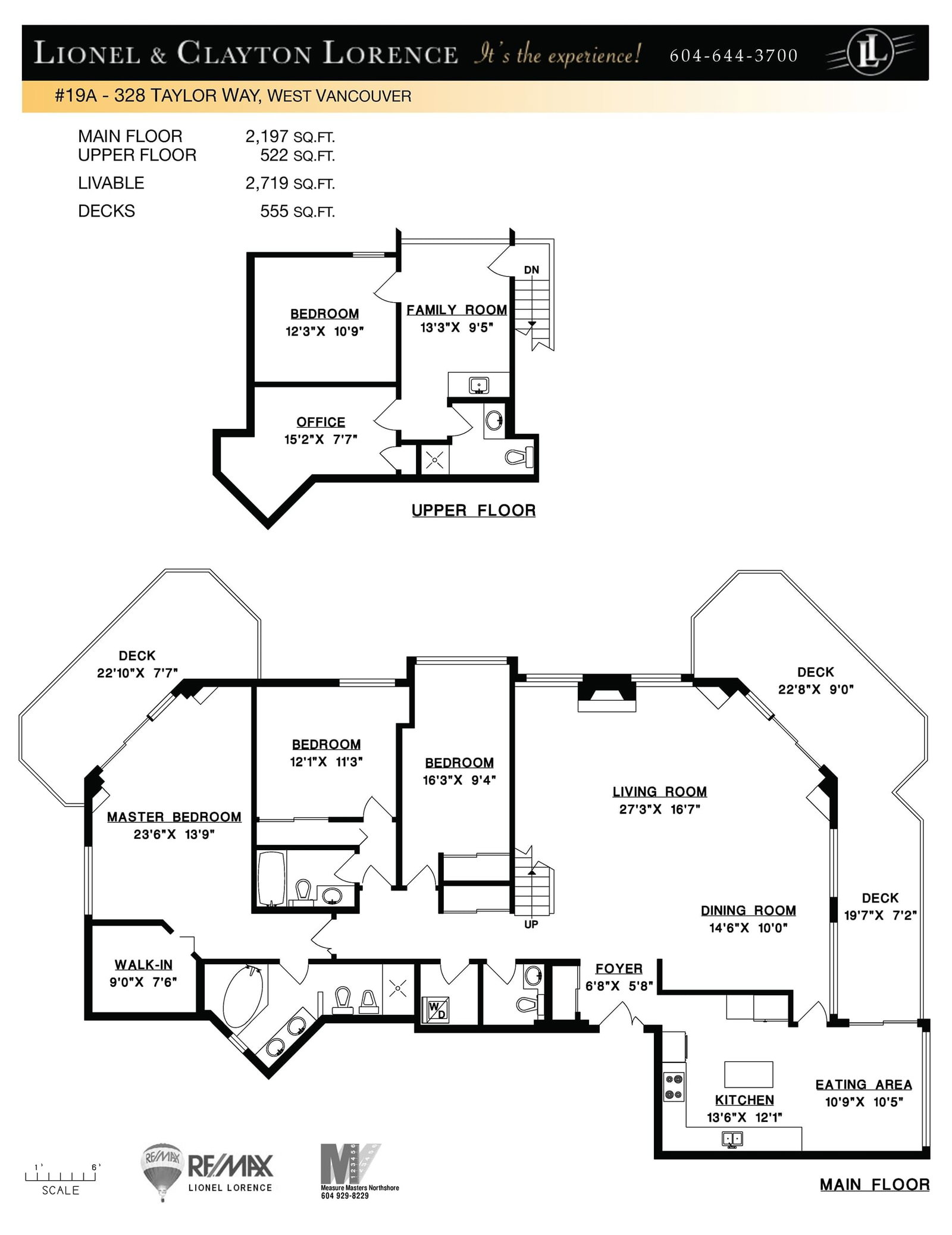 Listing Image 37