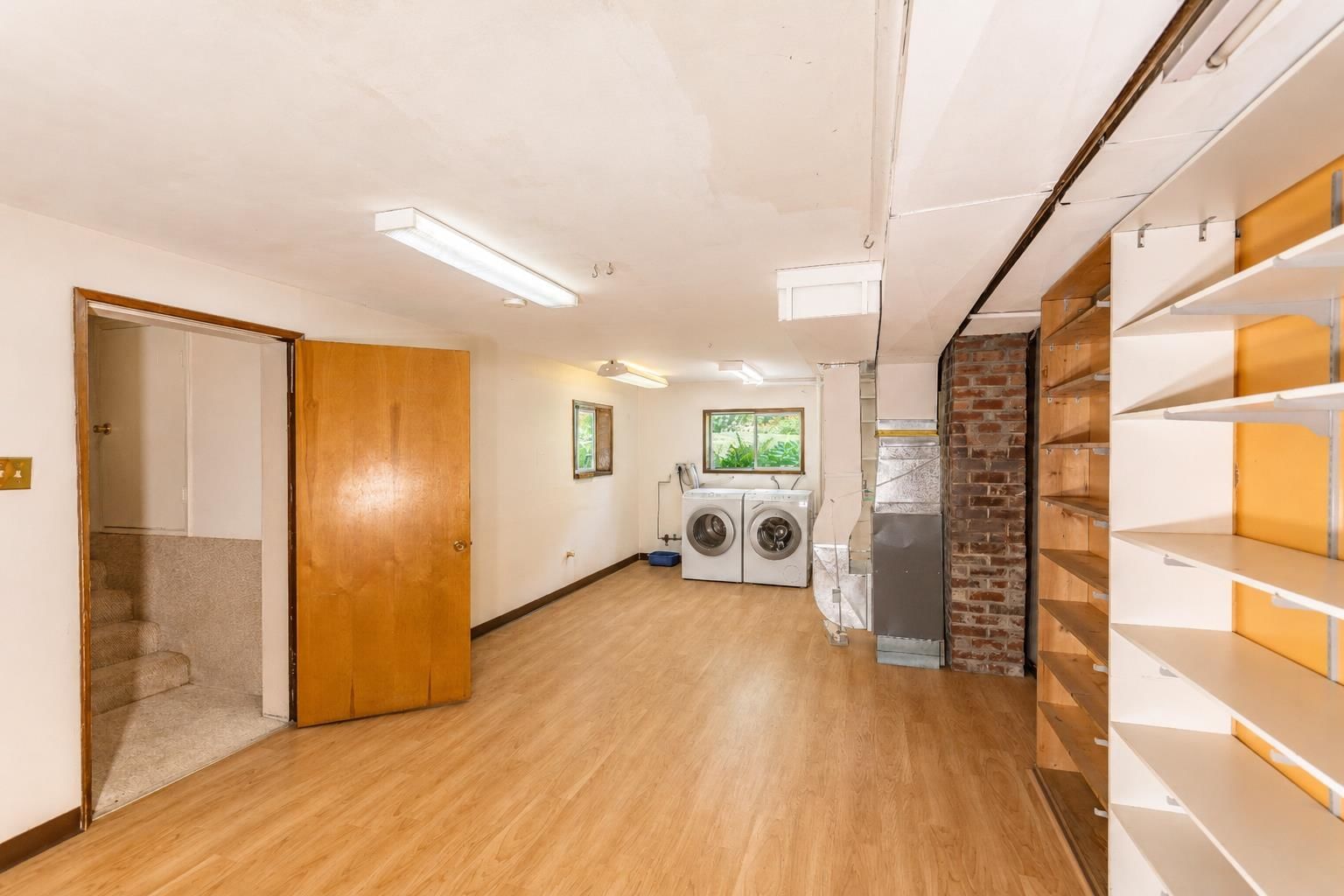 Listing Image 28