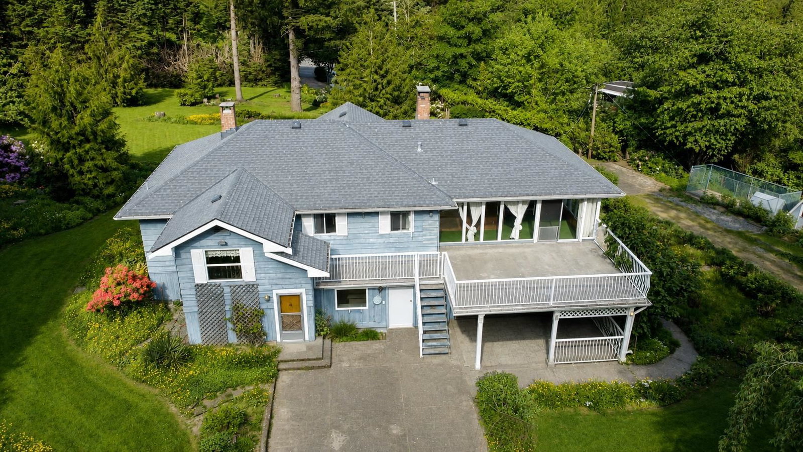 Listing Image 5