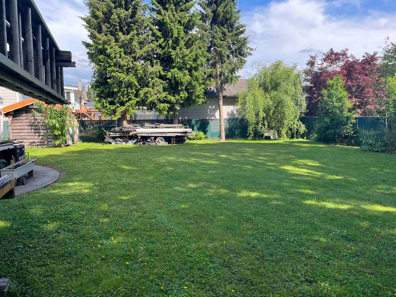 Listing Image 8