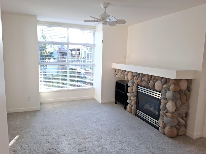 332 - 5700 Andrews Road