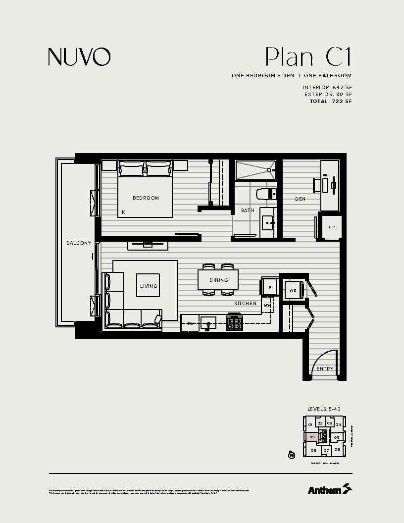 Listing Image 9