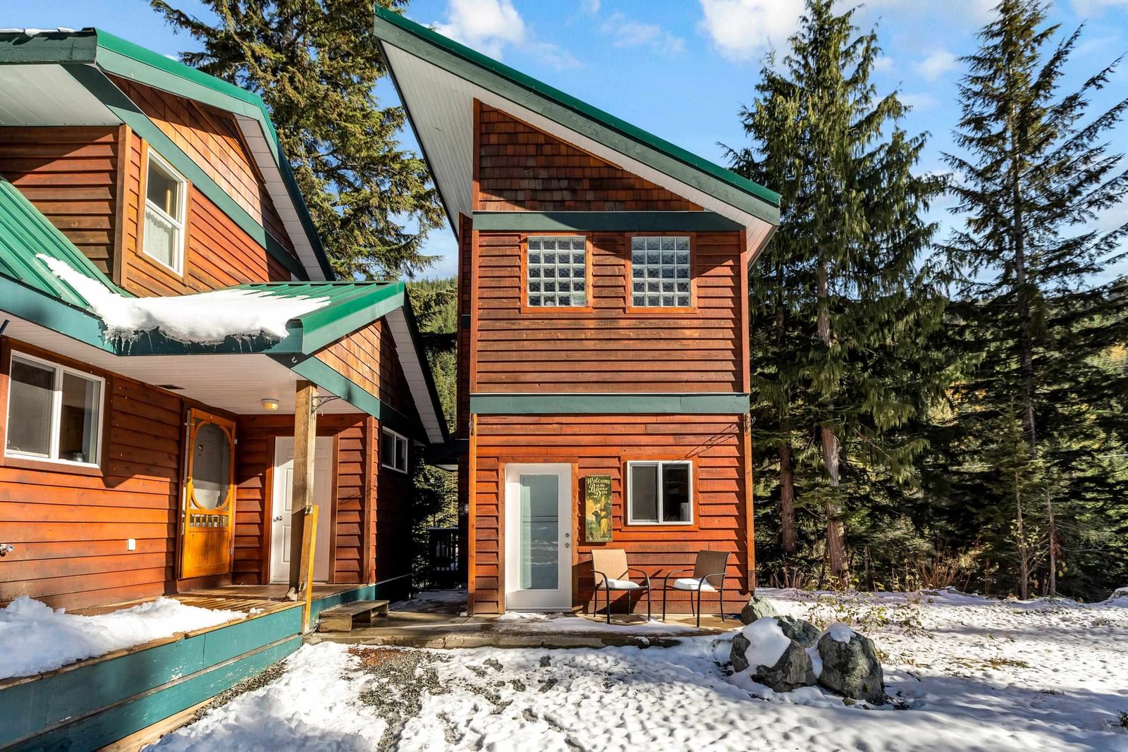 Listing Image 15