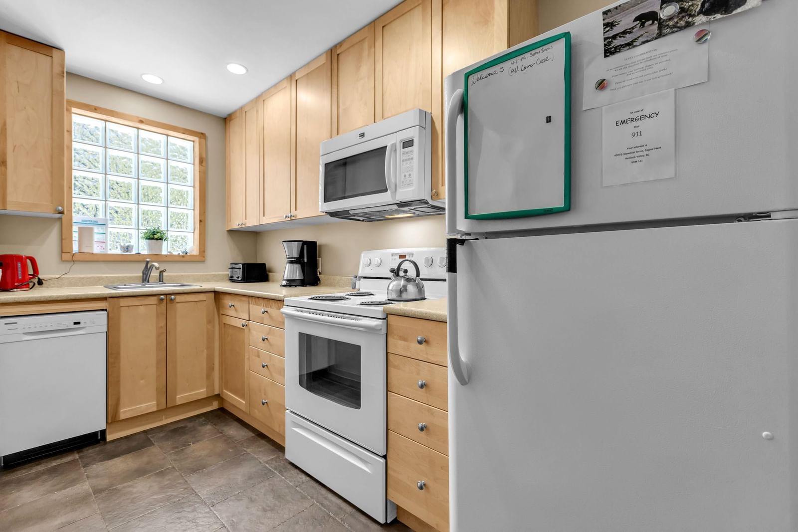 Listing Image 18