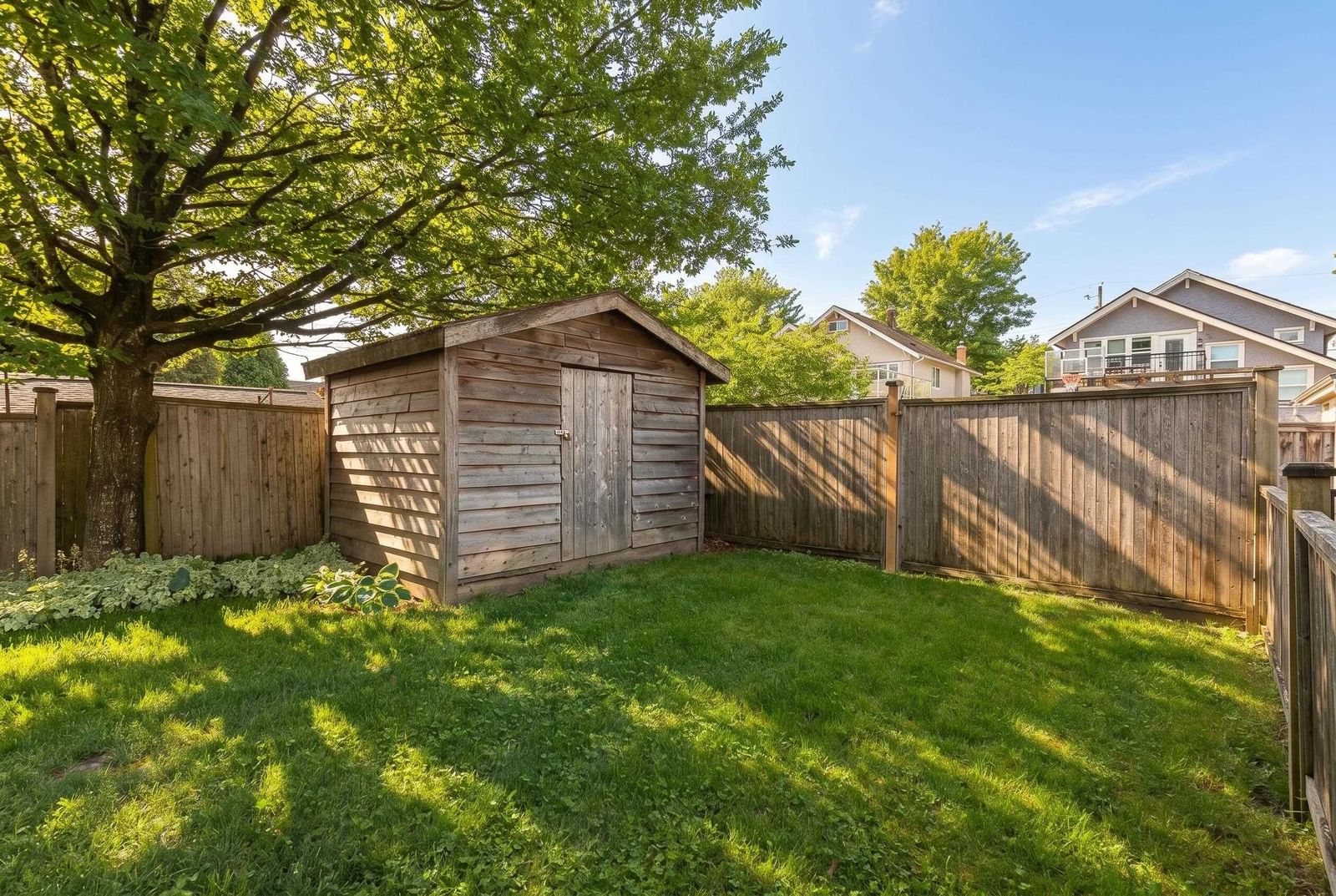 Listing Image 22