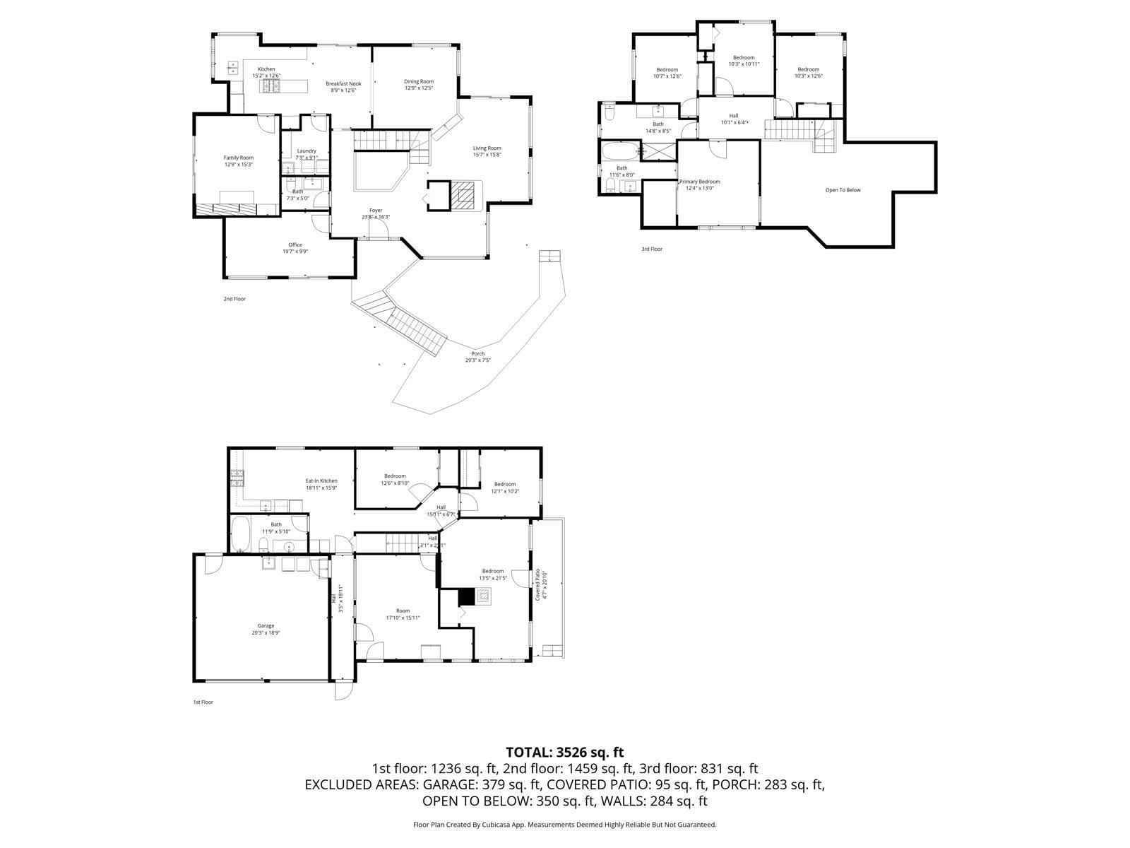 Listing Image 39