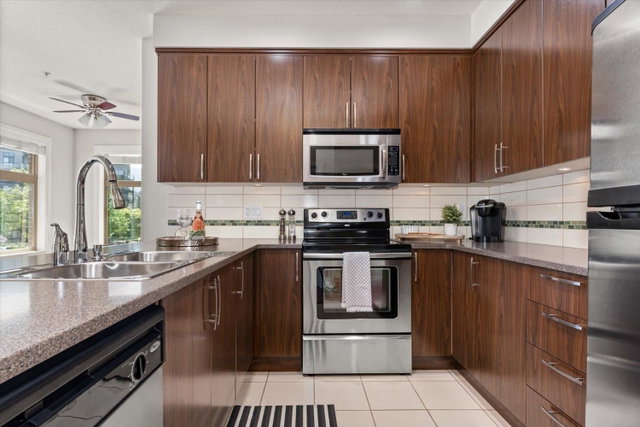 203 - 45530 Market Way