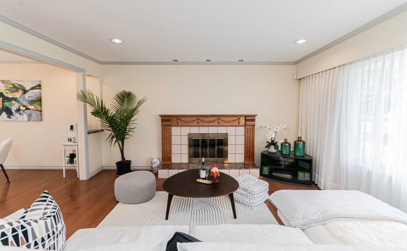 10540 Reynolds Drive