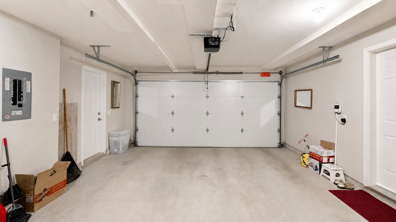 Listing Image 31
