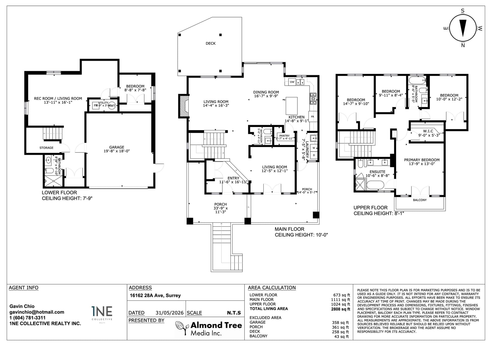 Listing Image 32