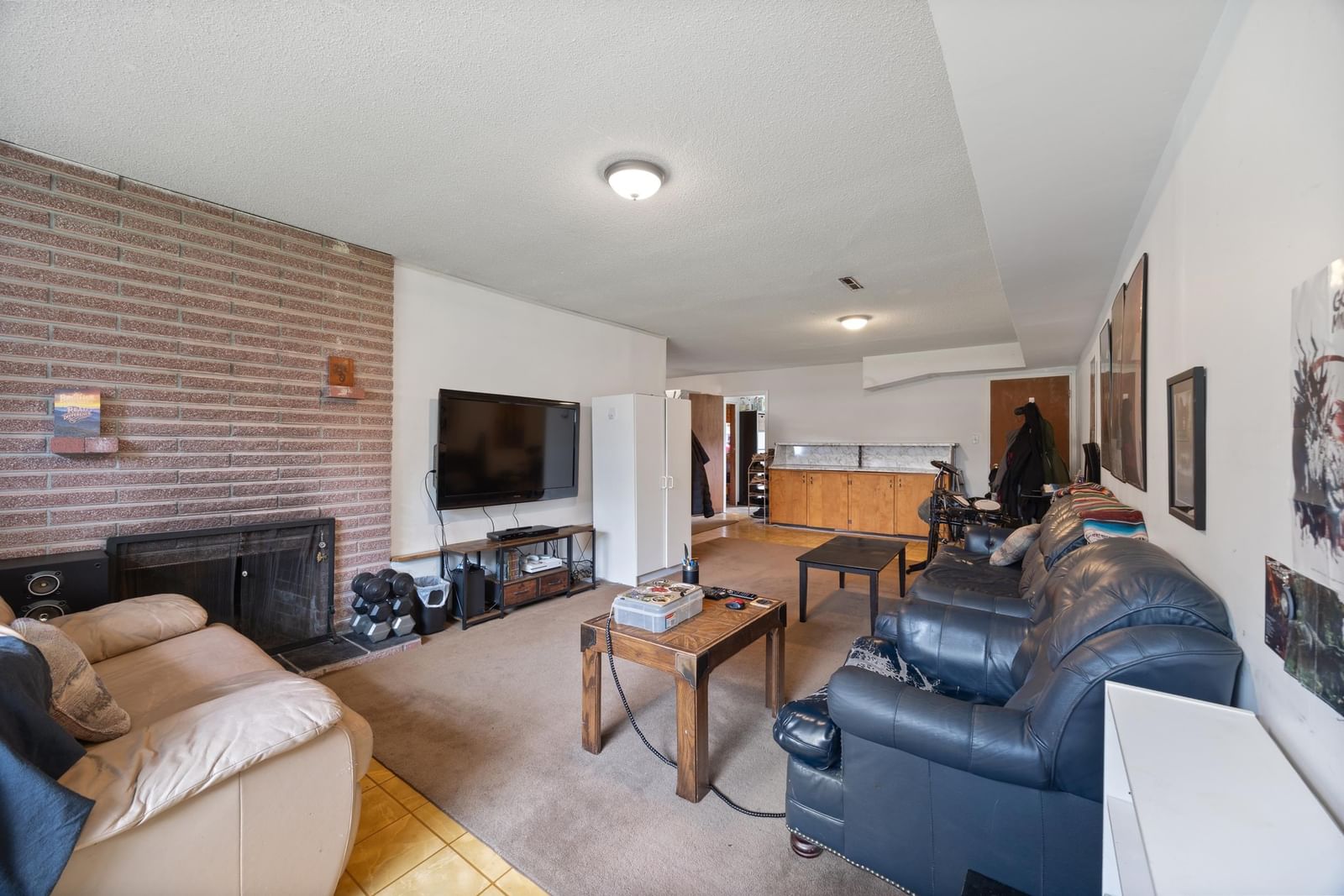 Listing Image 31