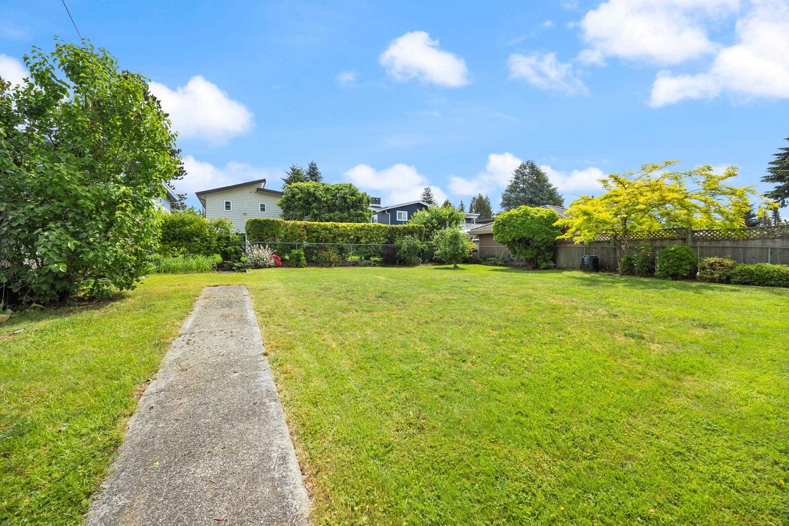 Listing Image 39