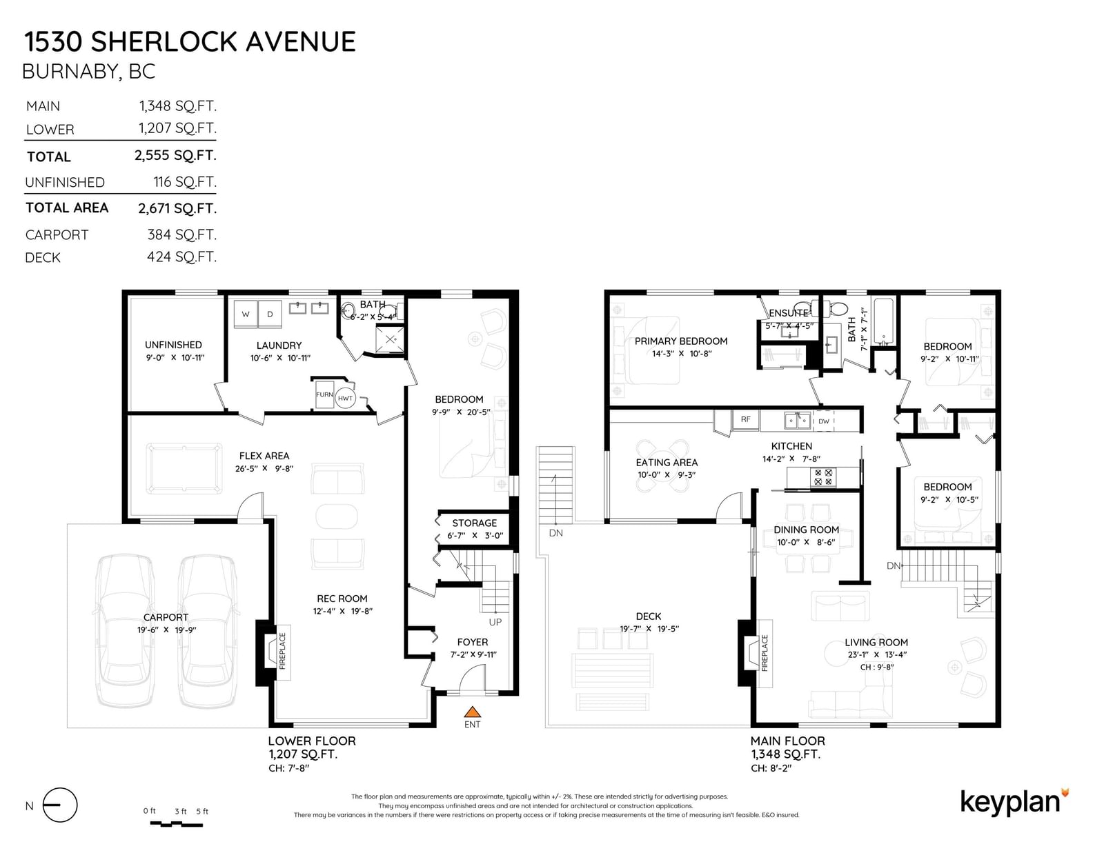 Listing Image 6