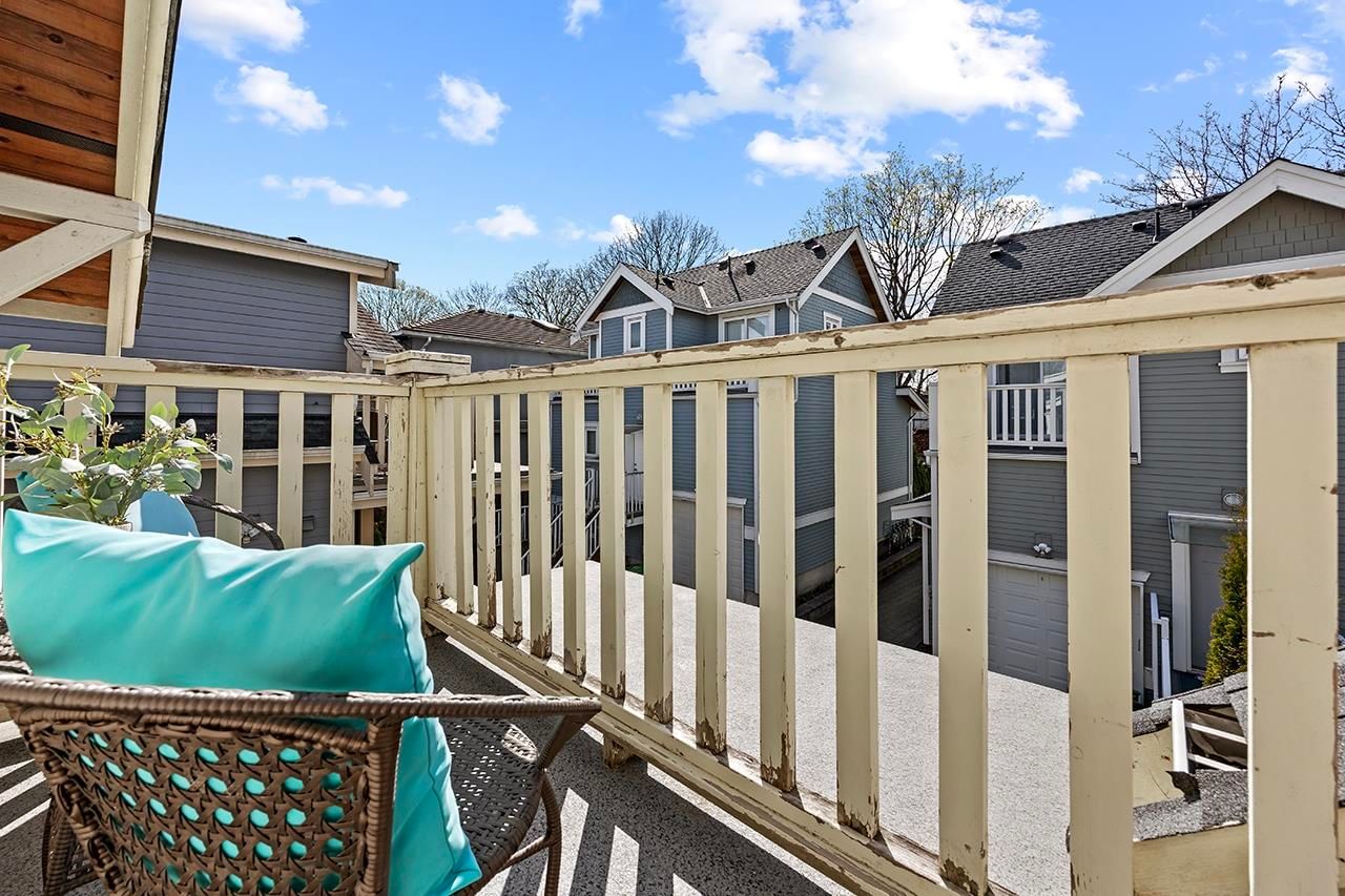 Listing Image 16