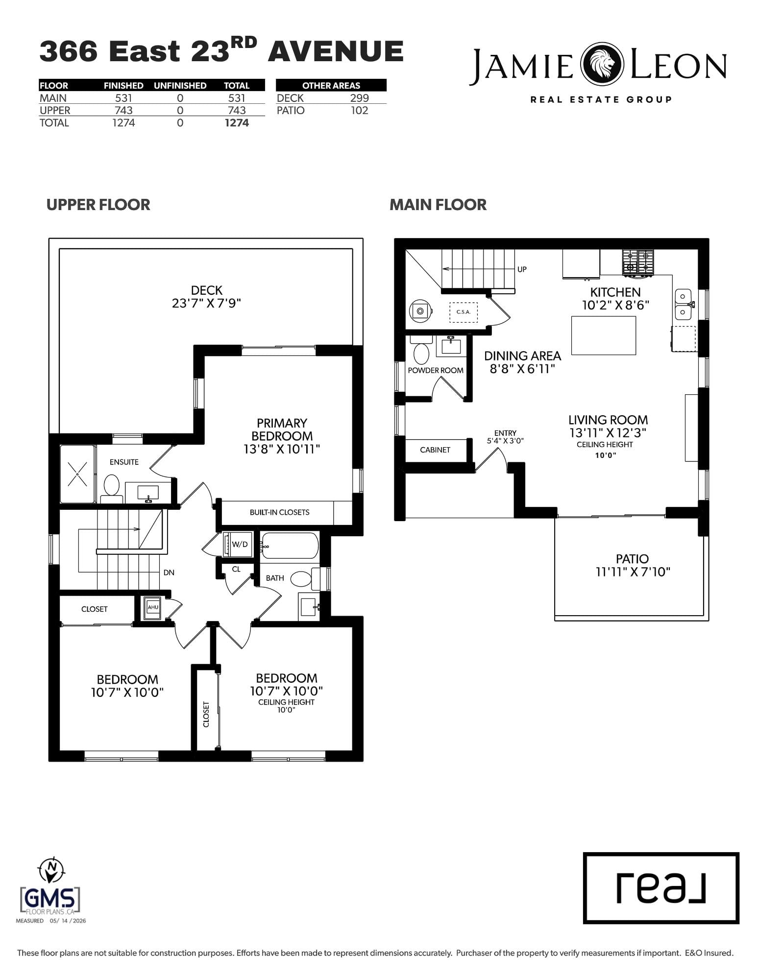 Listing Image 31