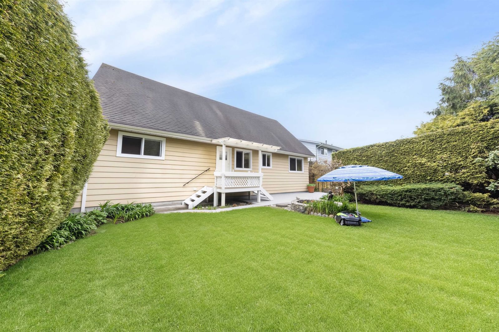 Listing Image 31