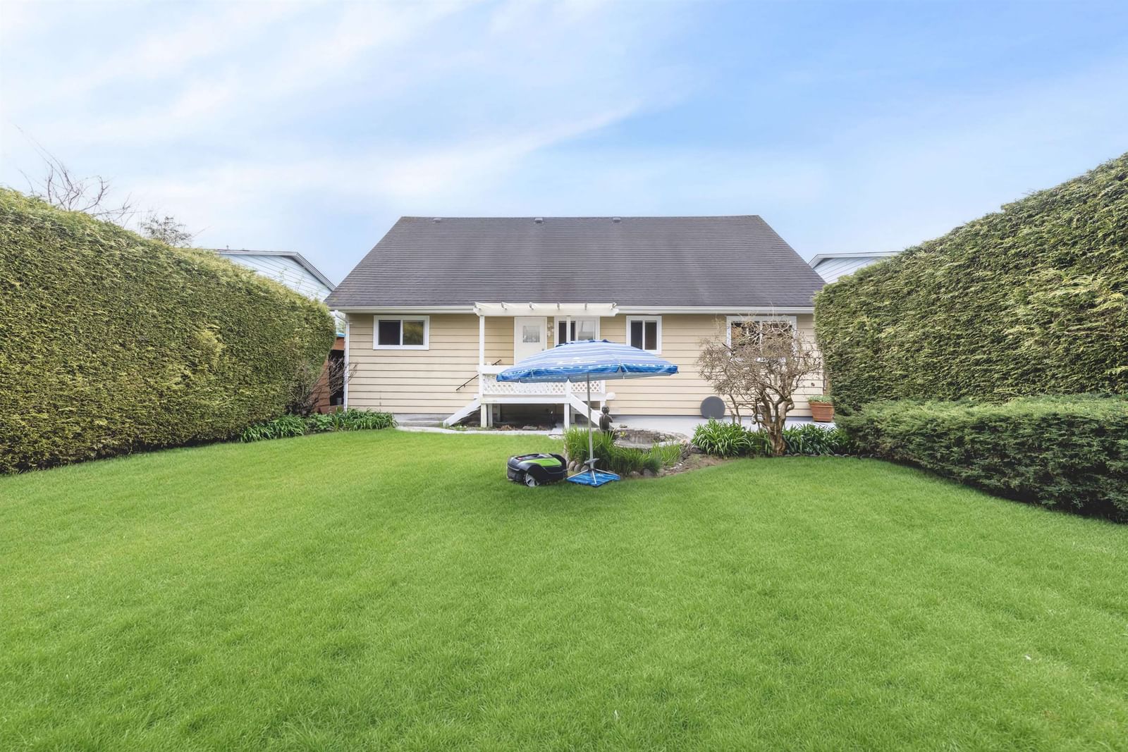 Listing Image 33