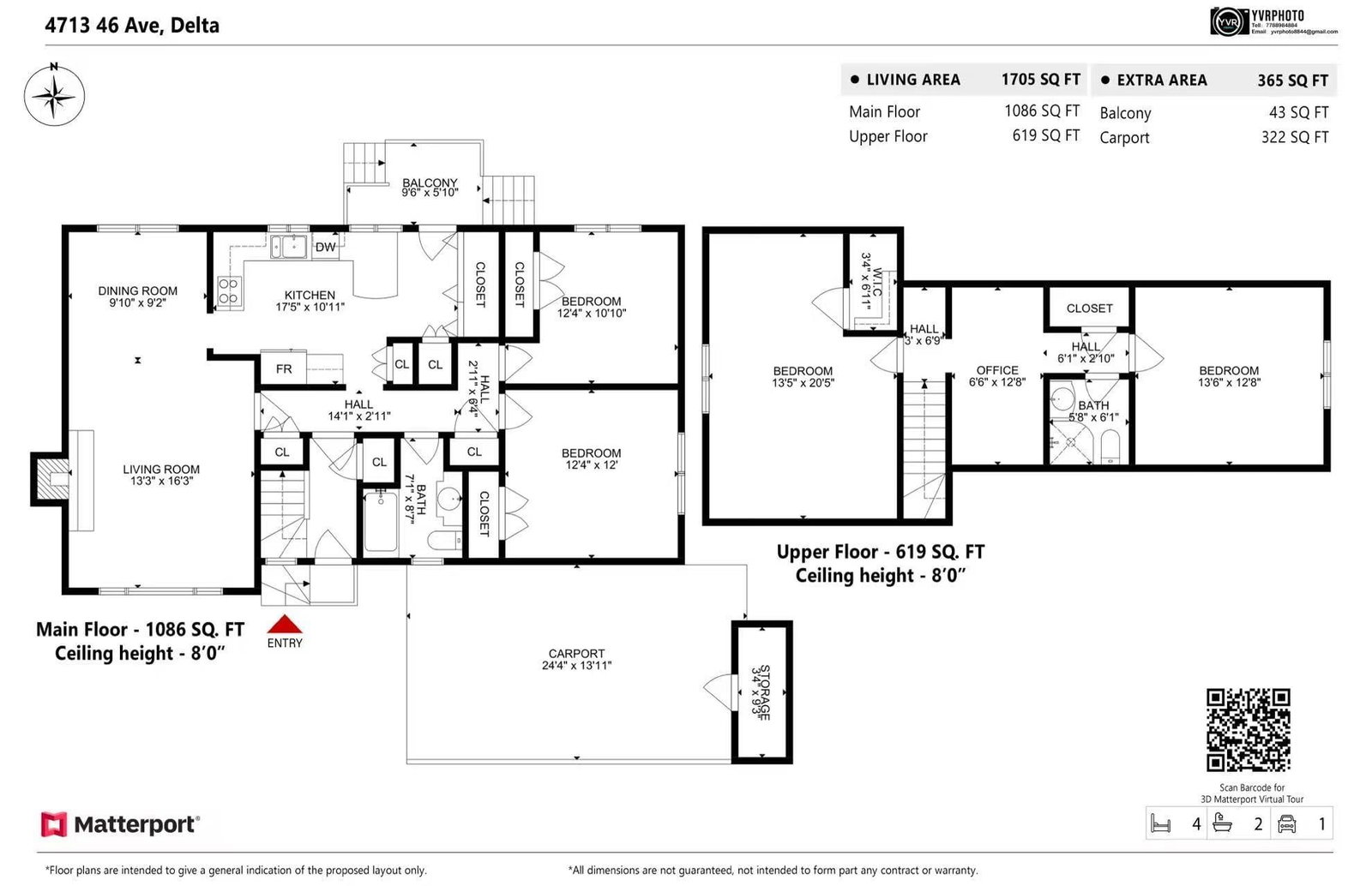Listing Image 38