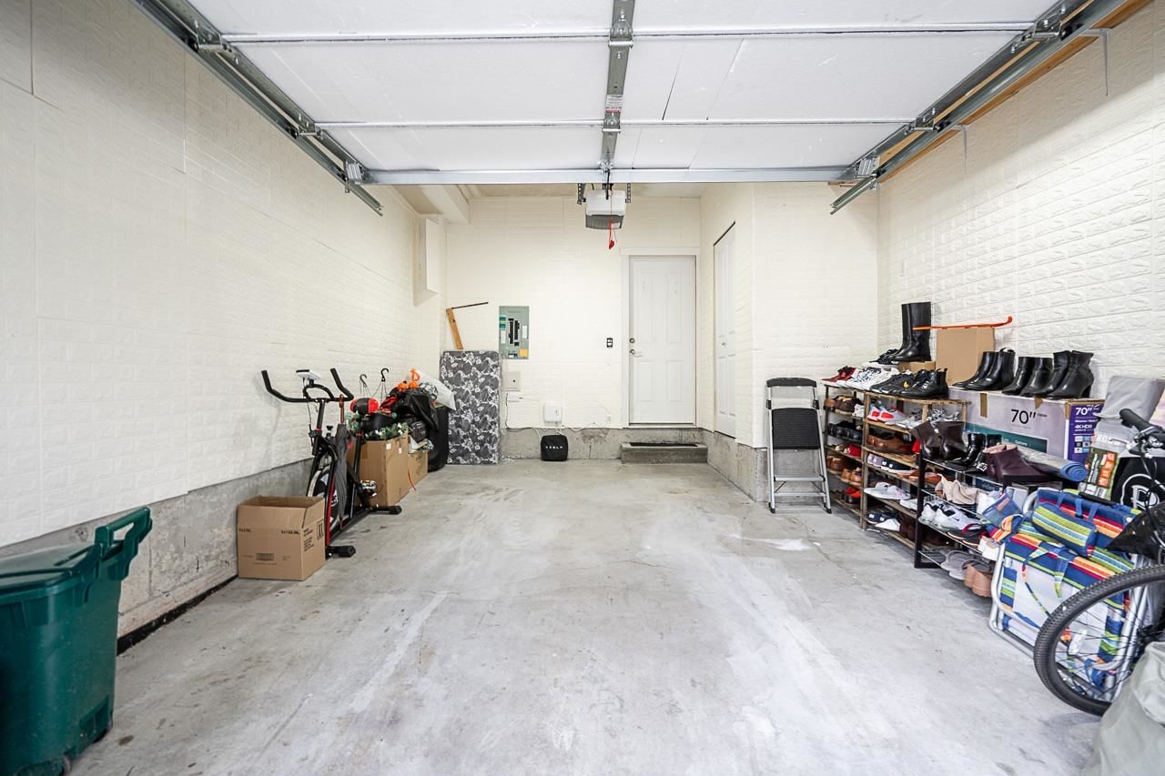 Listing Image 37