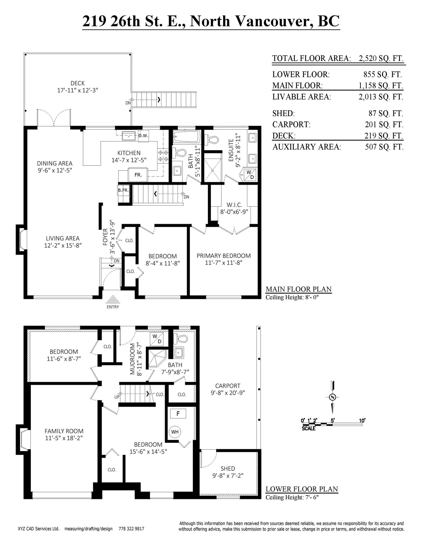 Listing Image 21