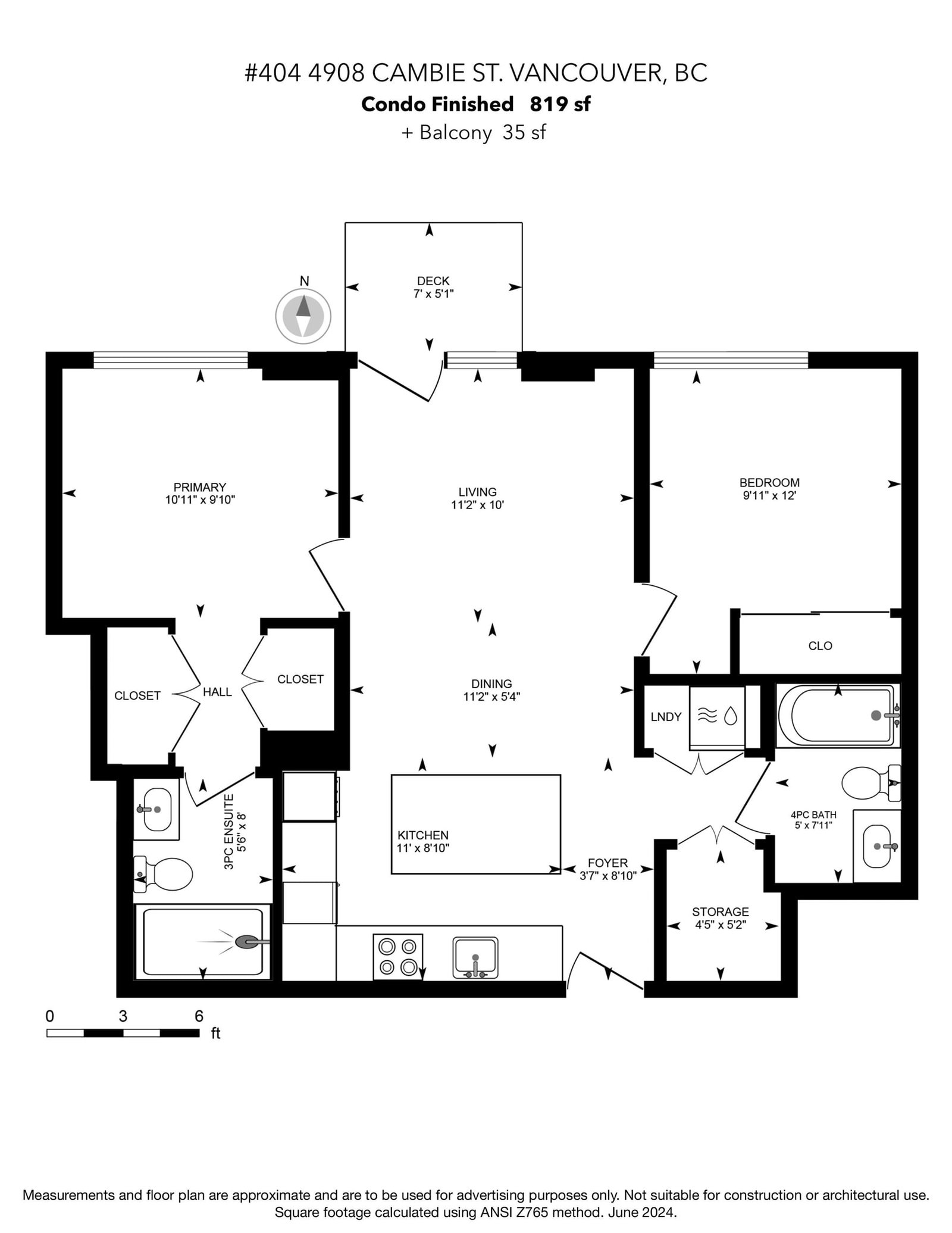 Listing Image 21