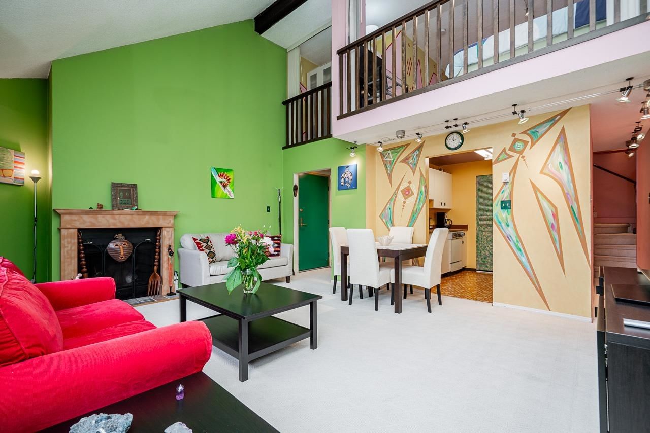 Listing Image 3