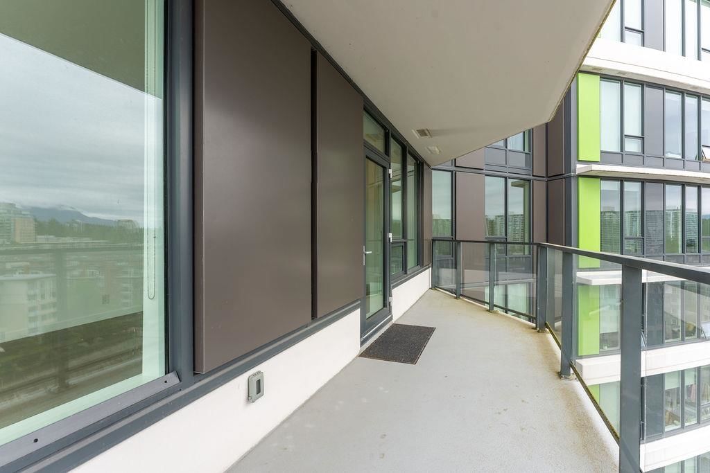 Listing Image 25