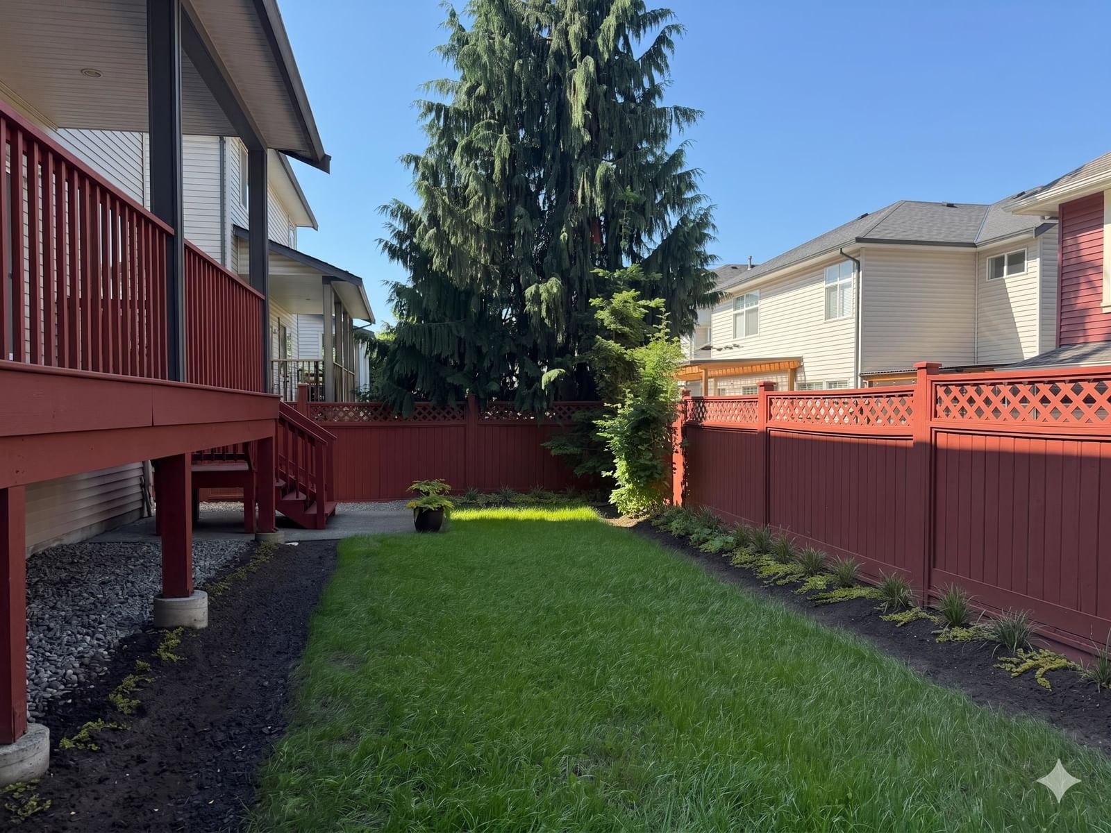 Listing Image 20