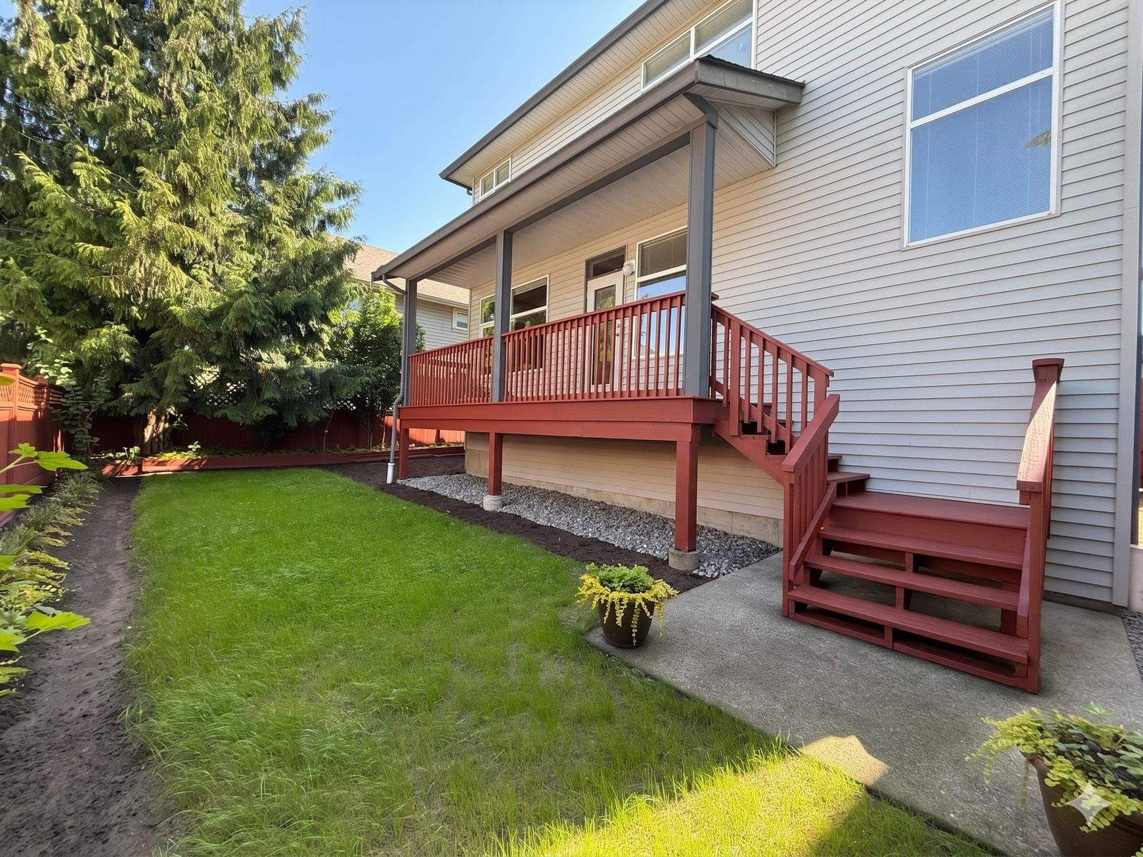Listing Image 21