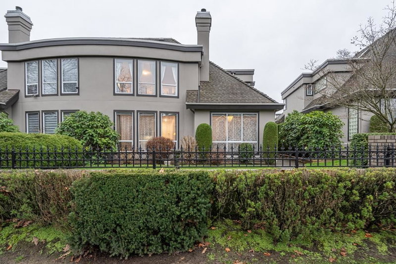 12 - 788 Citadel Drive