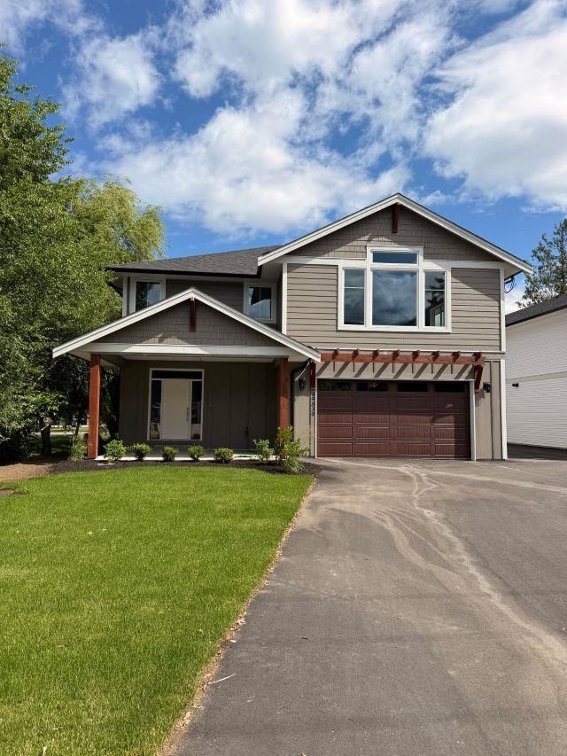49539 Prairie Central Road