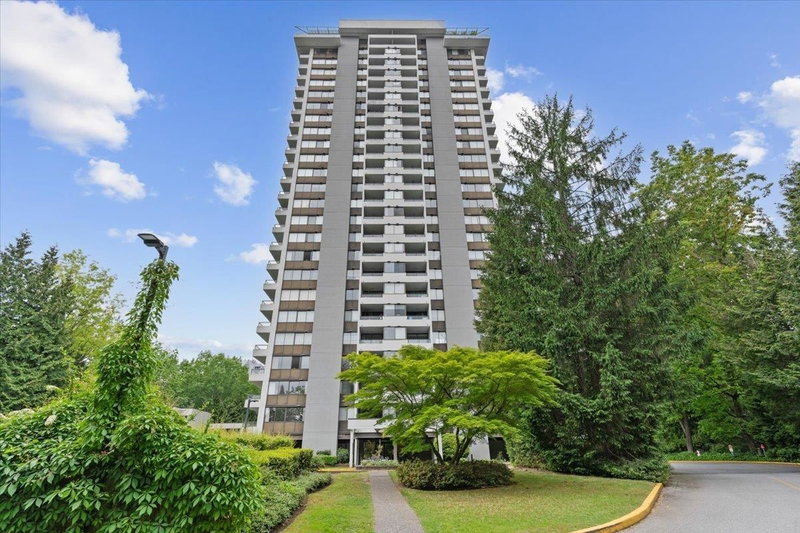 403 - 9521 Cardston Court