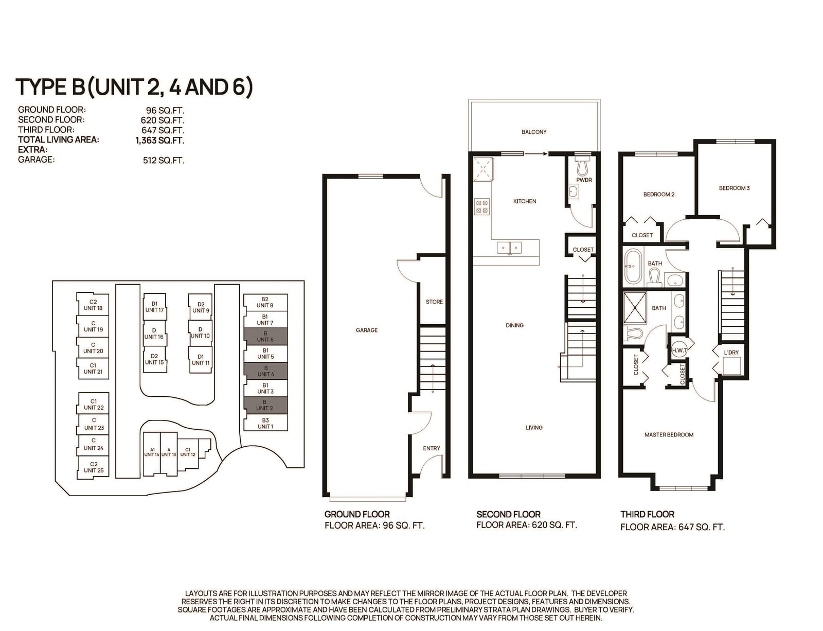 Listing Image 3