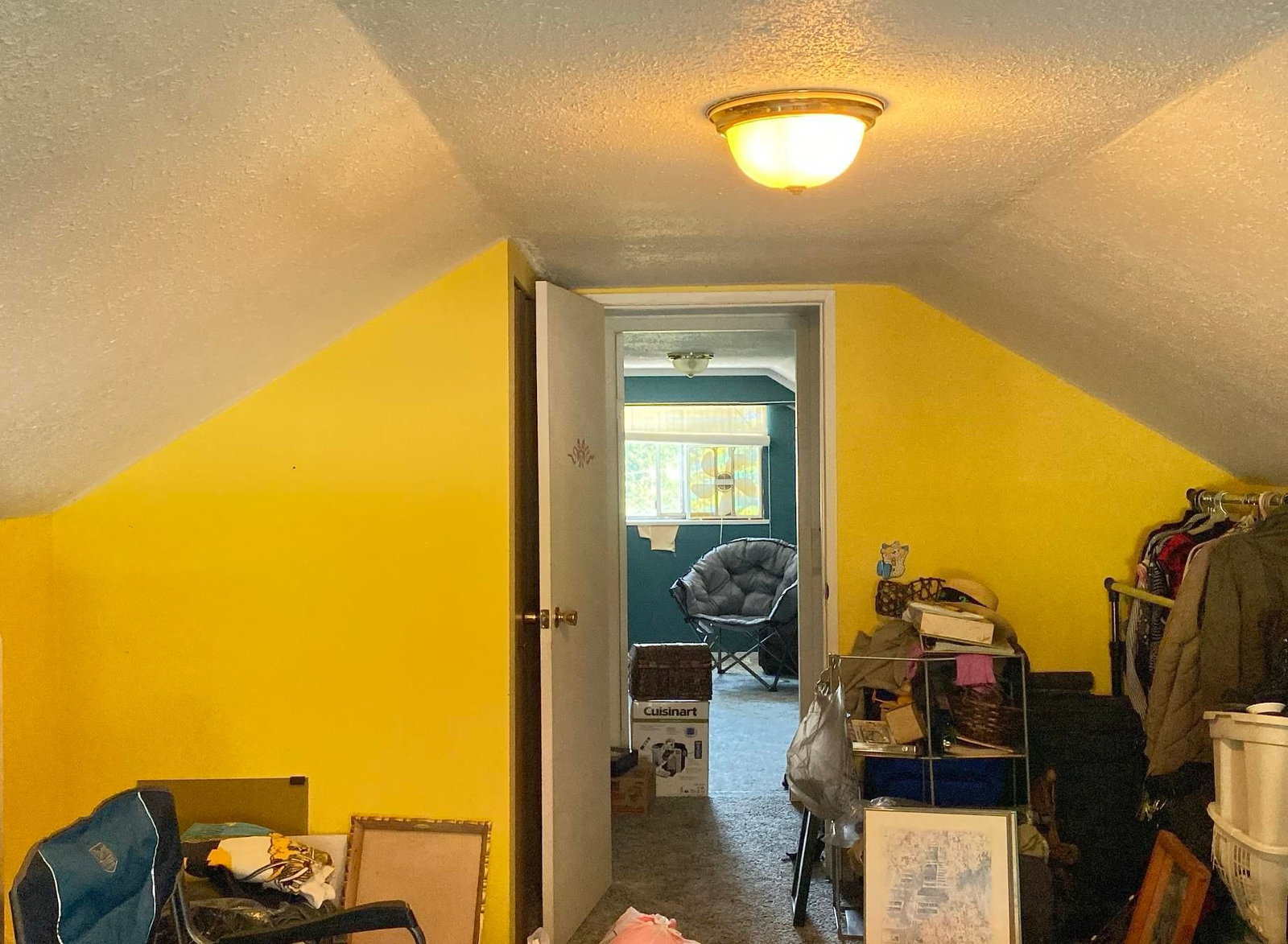 Listing Image 14