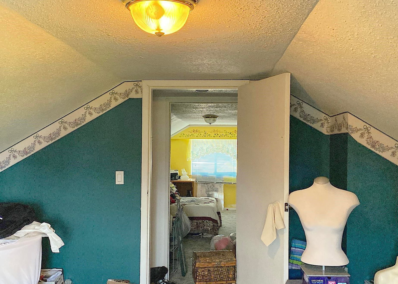 Listing Image 15
