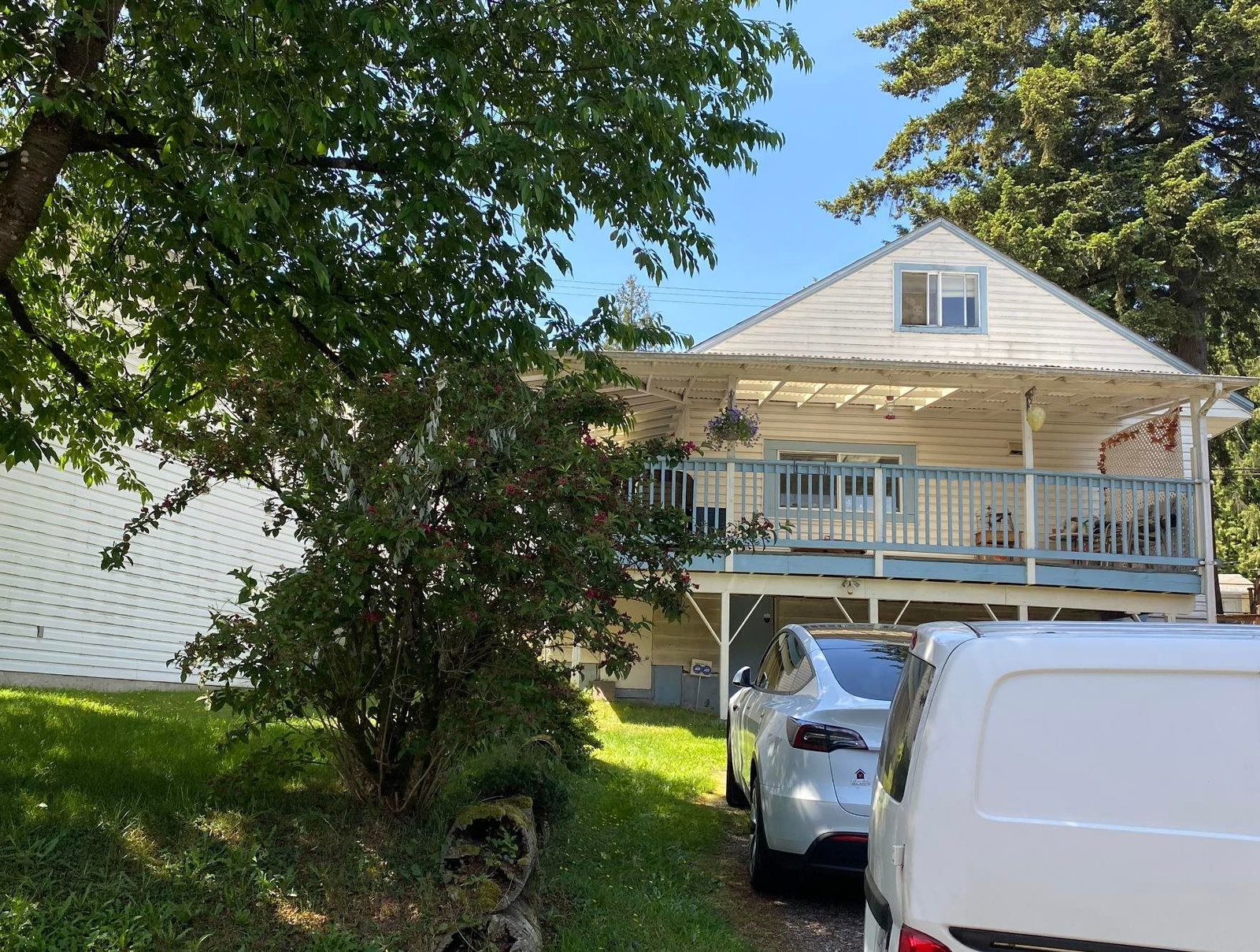 Listing Image 18