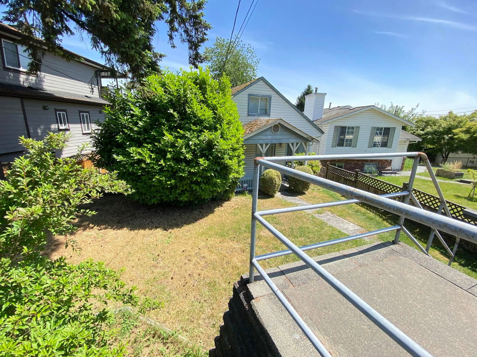 Listing Image 22
