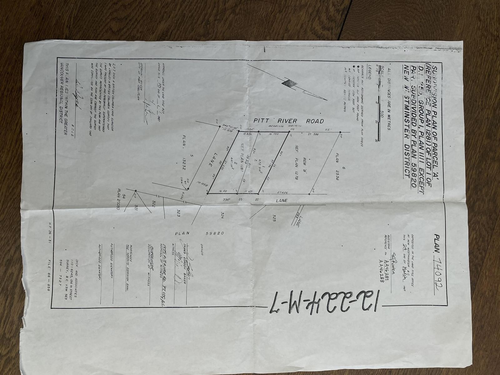 Listing Image 28