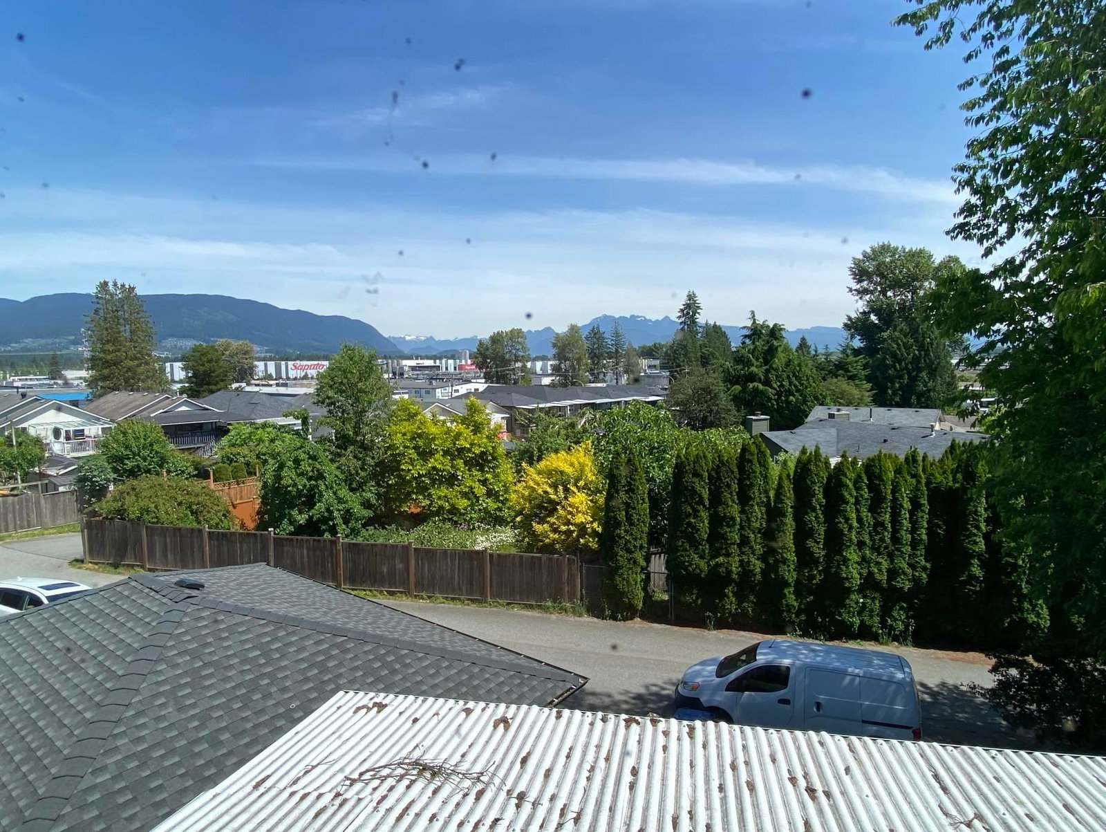Listing Image 8