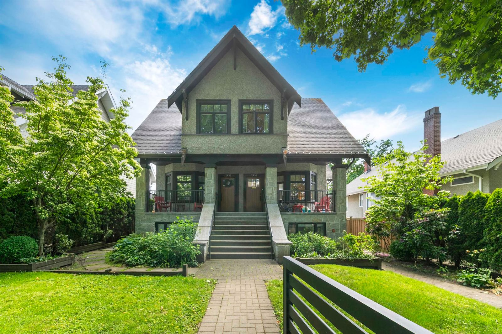 Listing Image 1