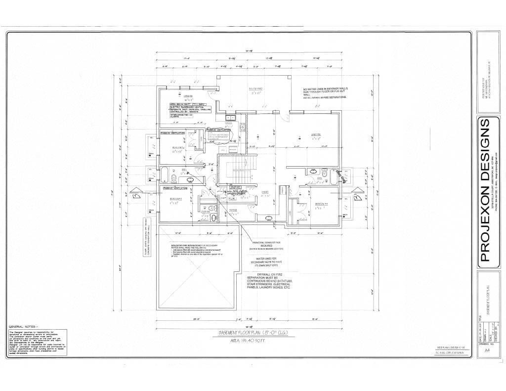 Listing Image 39