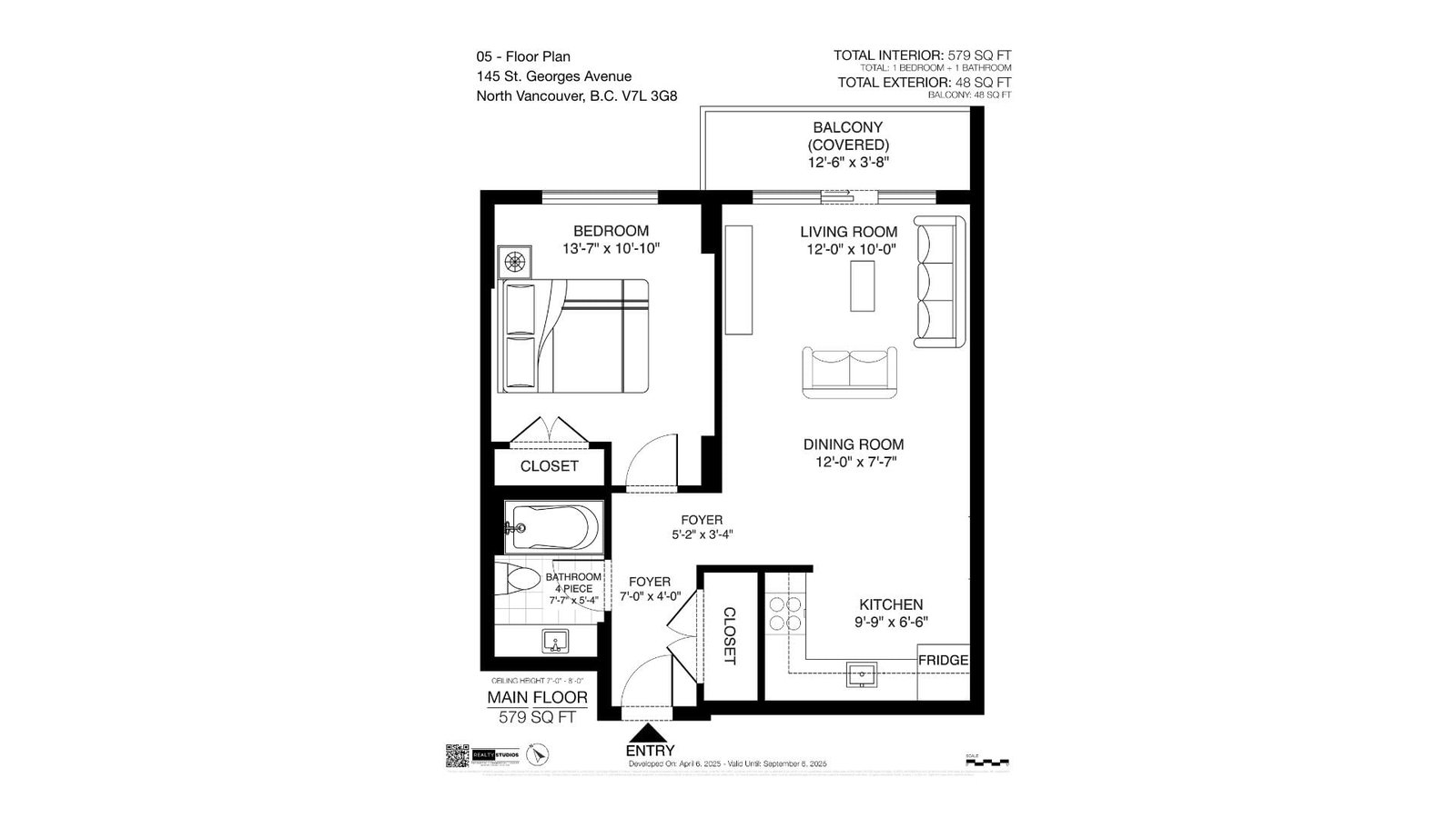 Listing Image 38