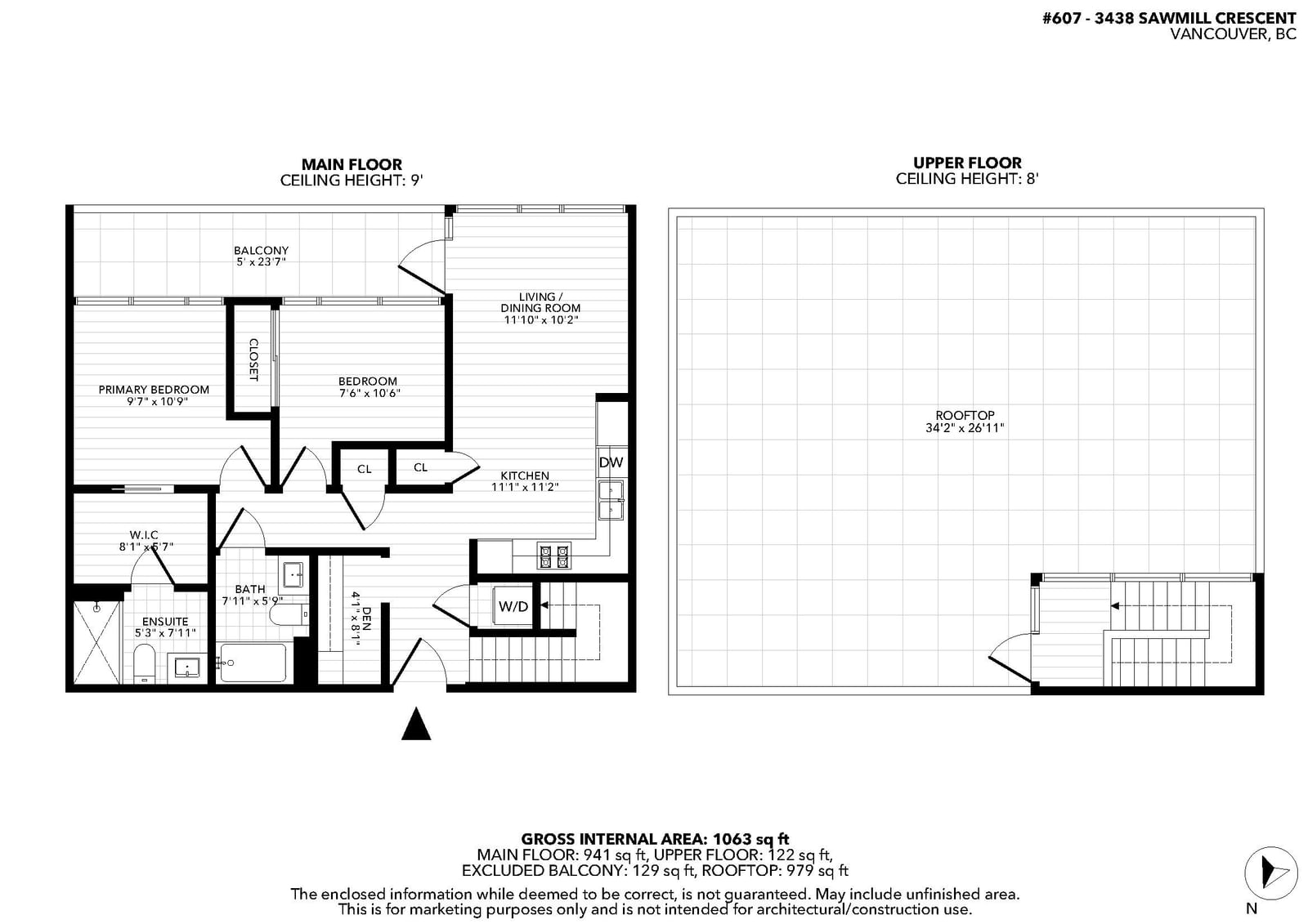 Listing Image 31