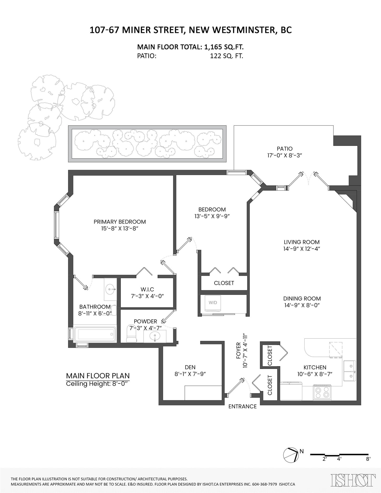 Listing Image 39