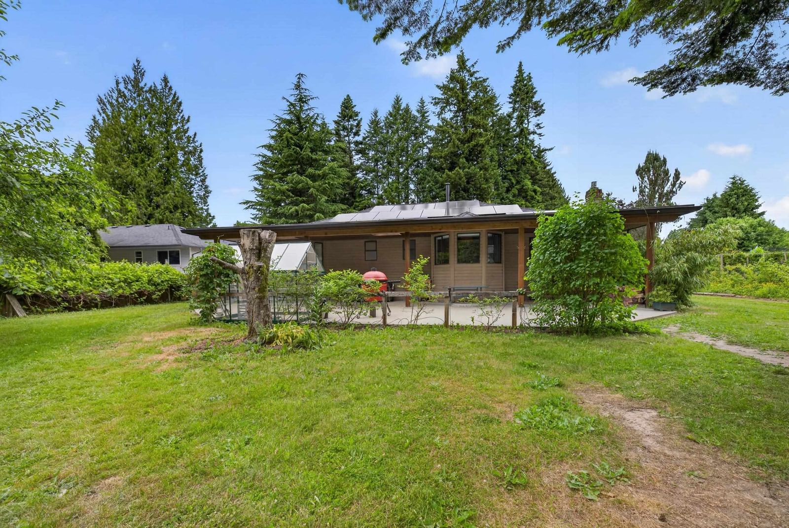 Listing Image 31