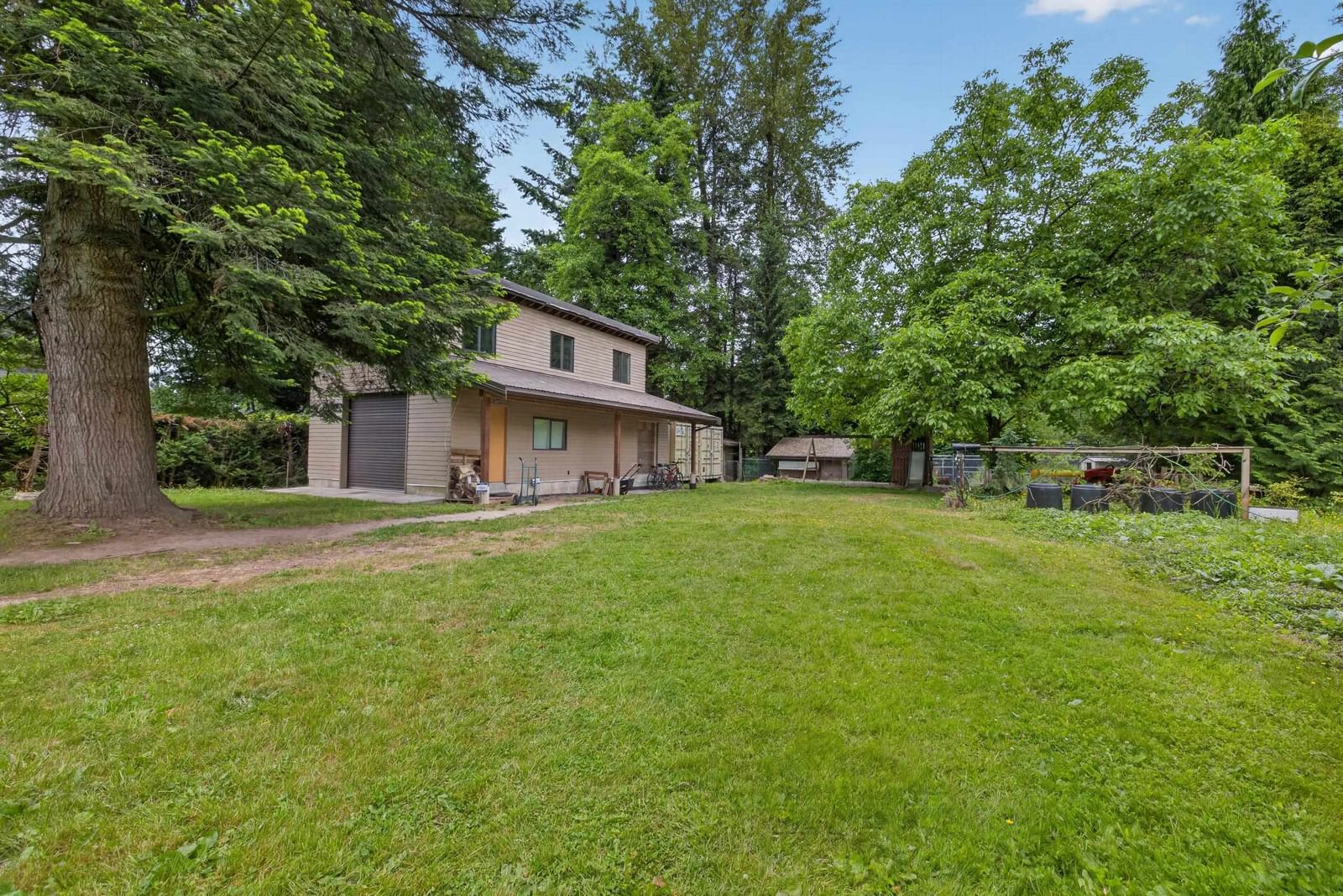 Listing Image 32